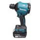 Makita DAS180Z gaisa pūtējs